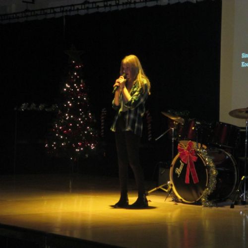 Christmas Concert 2019 (50)